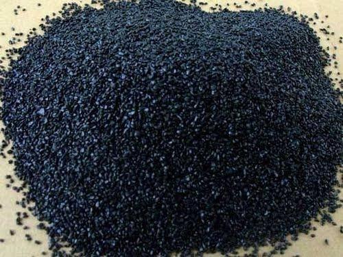 High Grade Petroleum Coke