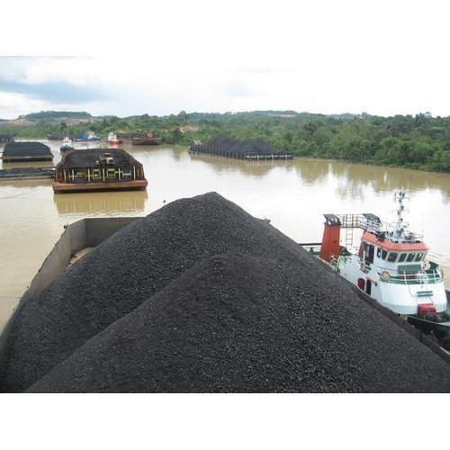 Indonesian Coal