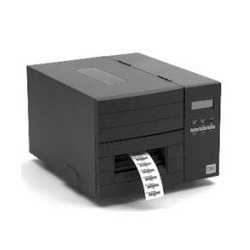 Attractive Design Reliable Industrial Barcode Printer