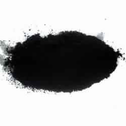 Industrial Calcined Petroleum Coke - Powder, HDPE Bags And Loose Packaging | Premium Quality Petroleum Coke for Industrial Applications