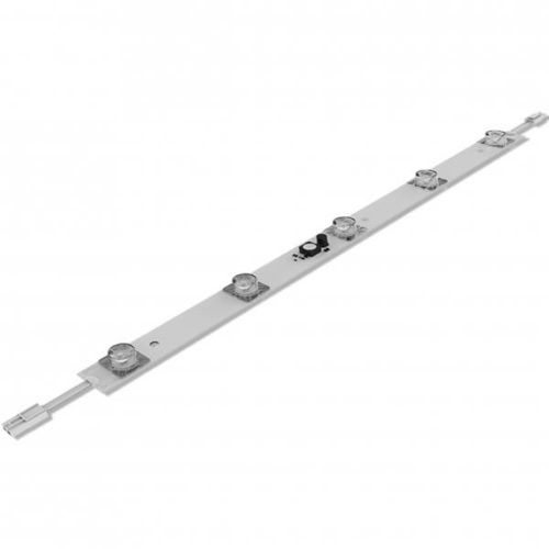 LBY BIS Approval EDGELIT OSRAM 15W LED Bars