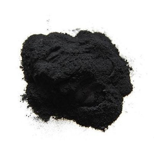 Natural Graphite Powder 70/200