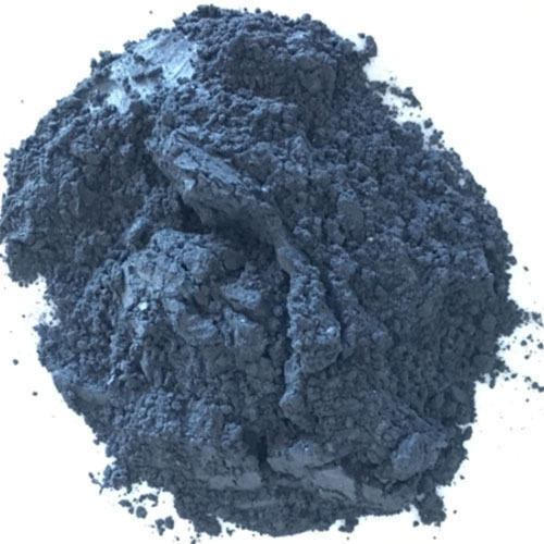 graphite powder