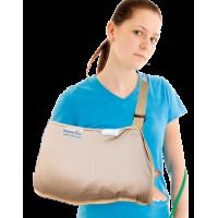 Pouch Arm Sling (Cotton)