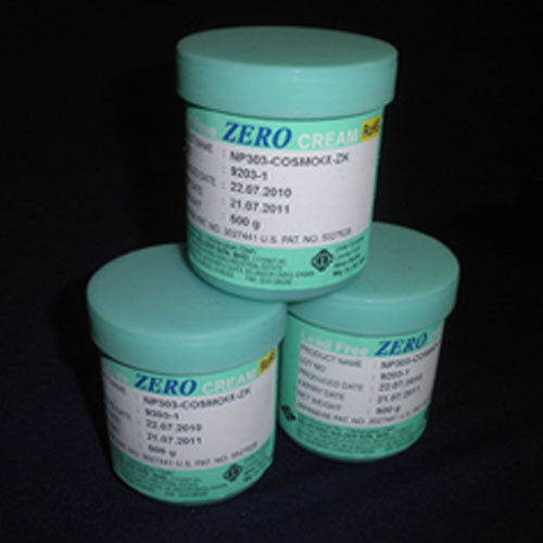 Soldering Paste Lead Free