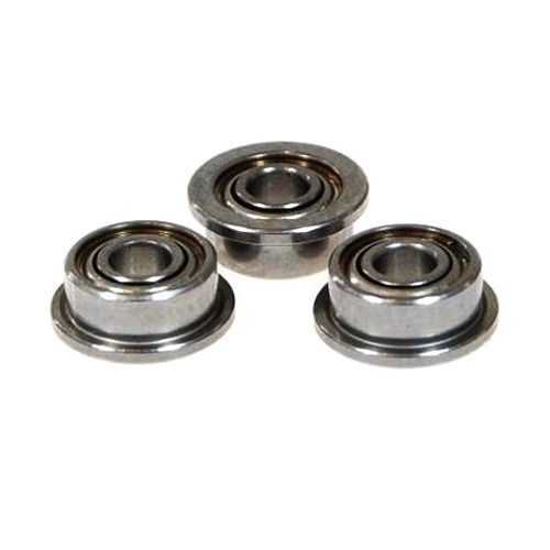 Stainless Steel Miniature Ball Bearing