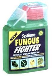 Systhane Fungus Fighter Fungicides