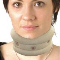 Top Quality Cervical Collar