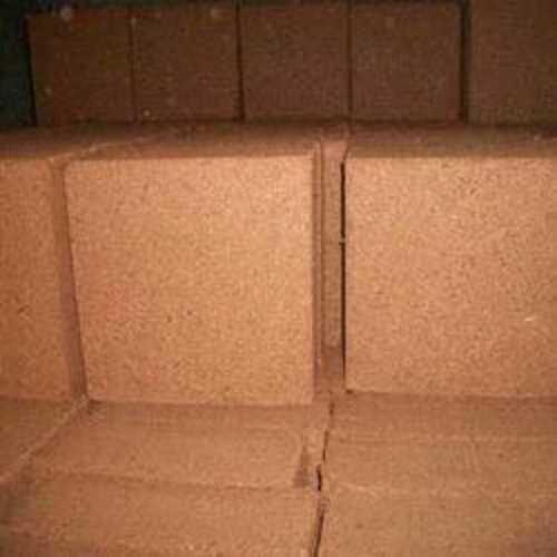 Top Quality Coco Pith Block
