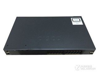 WS-C2960L-8TS-LL/Catalyst 2960L 8 Port GigE, 2 x 1G SFP, LAN Lite