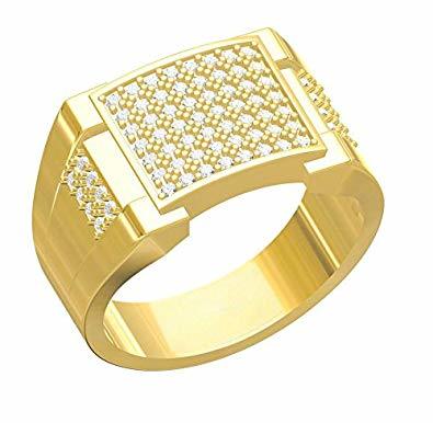 https://tiimg.tistatic.com/fp/1/005/417/designer-spangel-gold-ring--814.jpg