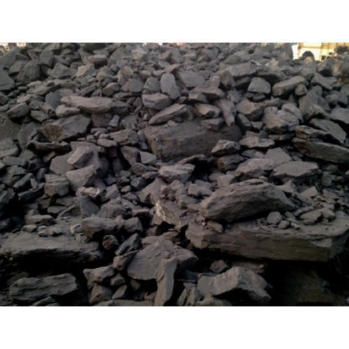 Excellent Quality Gurbi Steam Coal Ash Content (%): 20-30%