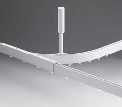 Fastrack Curtain Track