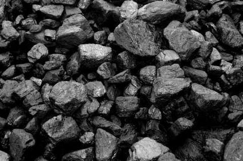 Briquette Fine Finish South African Coal