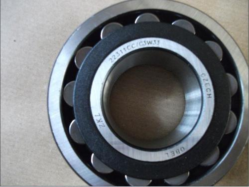 Good Quality ZKL Bearings