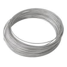 High Carbon Steel Wire