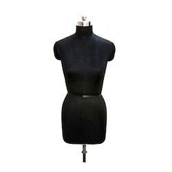 Without Wig High Grade Dress Forms Mannequin