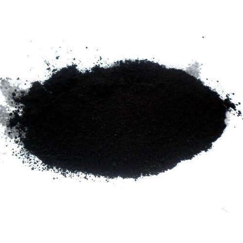 Industrial Petroleum Coke Powder