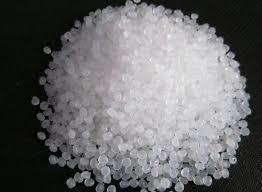 Ldpe मॉडलिंग ग्रेड ग्रेन्यूल्स