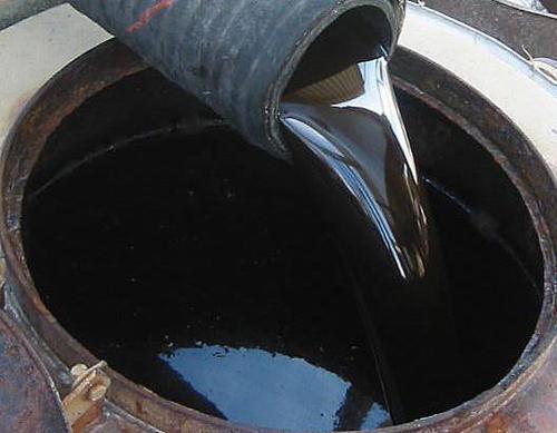 Molasses (Industrial Use Sugarcane Molasses)