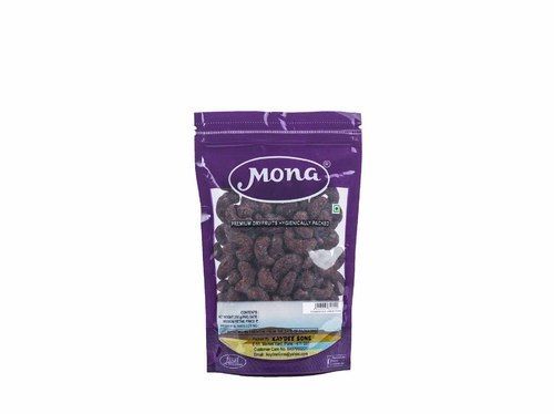 Mona Cashews Super Chocolate (w240)