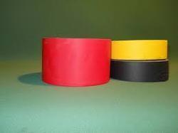 Polyethylene Coated High Grade Cloth Tape