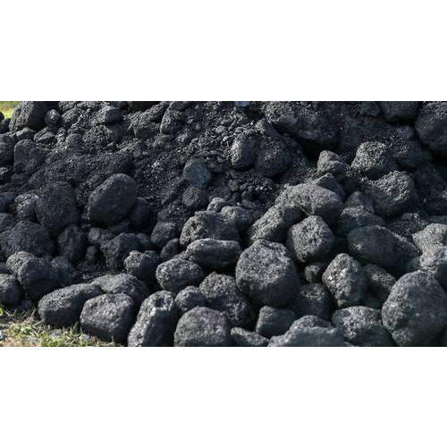 Briquette Quality Approved Charging Coal