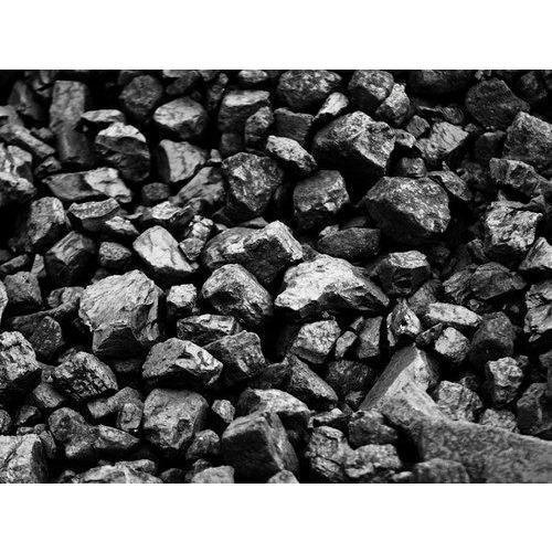 Top Quality Indonesian Coal