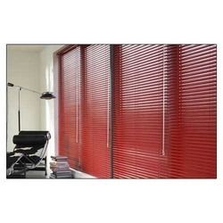 Unmatched Quality Venetian Blinds