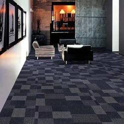 Weather Resistance Designer Carpets