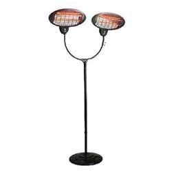 High Performance Electric Patio Heater