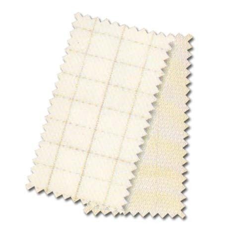 Brown High Quality Antistatic Cloth