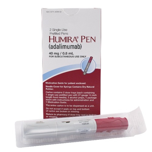 Humira Pen Humira Pen Dealers & Distributors, Suppliers