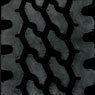 Low Price Strip Rubber