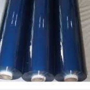 Pvc Hot Rolled Sheet 