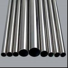 Stainless Steel Piping Works