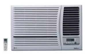 Voltas Air Conditioning Services