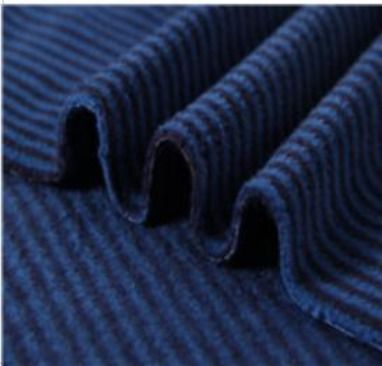 China Polyester Spandex Stretch Polar Fleece Fabric Manufacturers