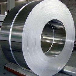 310 Stainless Steel Strips Coils