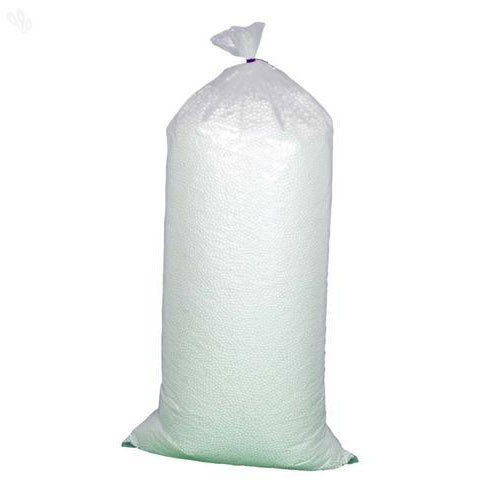 Bean Bag Refill Fillers