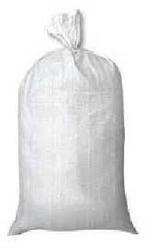 Easy To Carry HDPE Raffia Bags