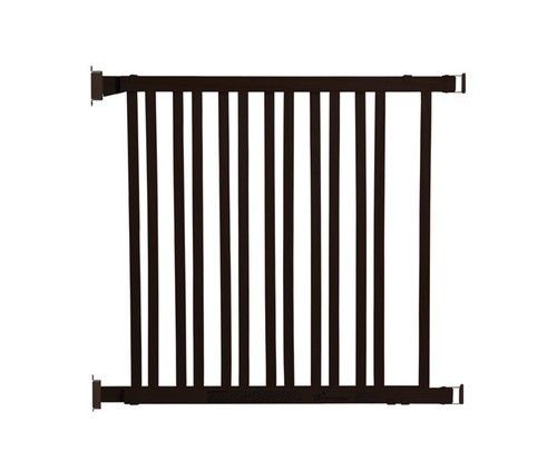 Cotton High Quality Safety Gates