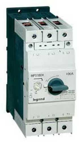 Legrand Brand Power Contactor