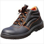 Mens Personal Safety Shoes