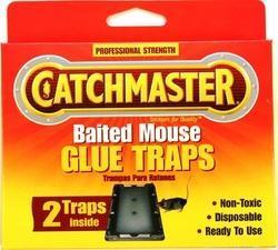 Pest Glue Trap