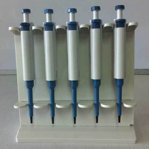 Reliable Laboratory Medical Micropipette