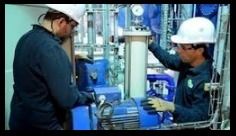 Ro Plant Repairing Service