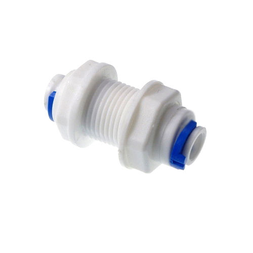 RO Tube Connector for Structure Pipe