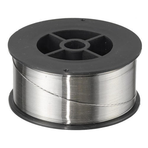 Stainless Steel Tig Welding Wire