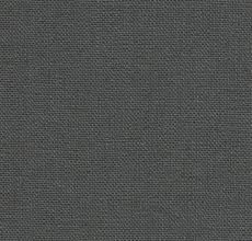 Textile Grey Fabric